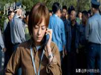 江苏昌仁贸易有限公司