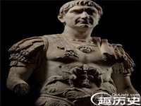 江苏昌仁贸易有限公司