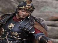 江苏昌仁贸易有限公司