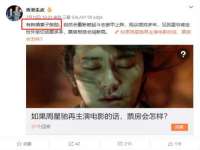 江苏昌仁贸易有限公司