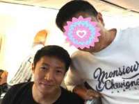 江苏昌仁贸易有限公司