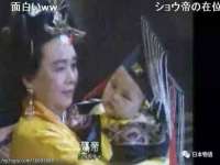 江苏昌仁贸易有限公司