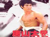 江苏昌仁贸易有限公司