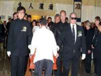 江苏昌仁贸易有限公司
