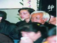 江苏昌仁贸易有限公司