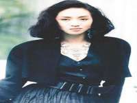 江苏昌仁贸易有限公司