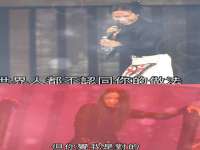 江苏昌仁贸易有限公司