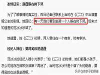 江苏昌仁贸易有限公司