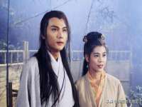 江苏昌仁贸易有限公司