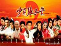 江苏昌仁贸易有限公司