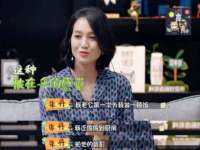 江苏昌仁贸易有限公司