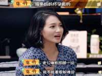 江苏昌仁贸易有限公司