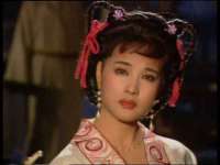 江苏昌仁贸易有限公司