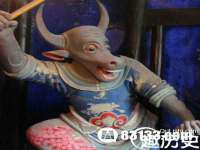 江苏昌仁贸易有限公司