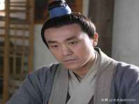 江苏昌仁贸易有限公司
