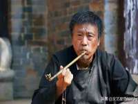江苏昌仁贸易有限公司