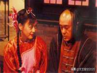 江苏昌仁贸易有限公司