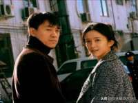 江苏昌仁贸易有限公司