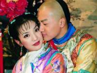江苏昌仁贸易有限公司