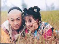 江苏昌仁贸易有限公司