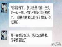 江苏昌仁贸易有限公司
