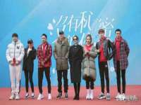 江苏昌仁贸易有限公司