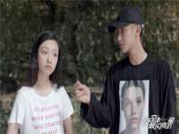 江苏昌仁贸易有限公司