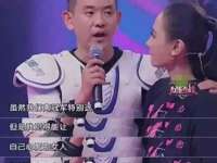 江苏昌仁贸易有限公司