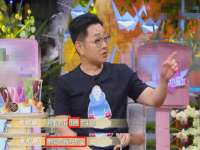 江苏昌仁贸易有限公司