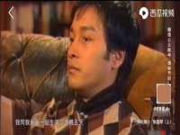 江苏昌仁贸易有限公司