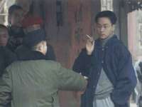 江苏昌仁贸易有限公司