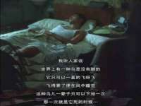 江苏昌仁贸易有限公司
