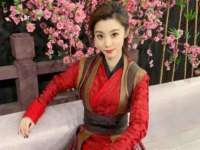 江苏昌仁贸易有限公司