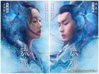 江苏昌仁贸易有限公司