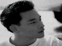 江苏昌仁贸易有限公司