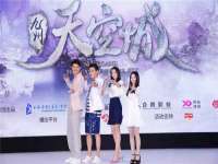 江苏昌仁贸易有限公司