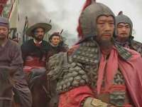 江苏昌仁贸易有限公司