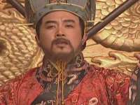 江苏昌仁贸易有限公司