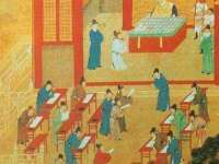江苏昌仁贸易有限公司