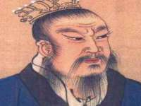 江苏昌仁贸易有限公司
