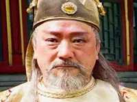 江苏昌仁贸易有限公司