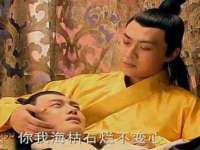 江苏昌仁贸易有限公司