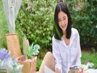 江苏昌仁贸易有限公司