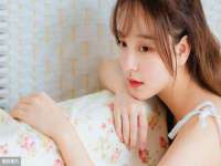 江苏昌仁贸易有限公司