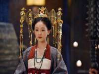江苏昌仁贸易有限公司