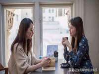 江苏昌仁贸易有限公司