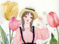 江苏昌仁贸易有限公司