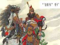 江苏昌仁贸易有限公司