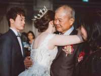 江苏昌仁贸易有限公司