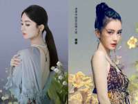 江苏昌仁贸易有限公司